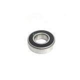 Rulment pentru mașină de spălat rufe SAMSUNG DC66-00011A Original