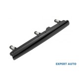 Stop suplimentar spate Volkswagen Transporter T5 (2003-2015) #1