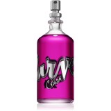 Liz Claiborne Curve Crush Eau de Toilette pentru femei 100 ml