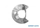 Protectie stropire disc frana BMW X5 (2007->) [E70] #1