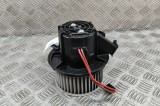 Ventilator aeroterma MERCEDES-BENZ C T-Model S204 2012 OEM: A2128200808,V7825001 25081633