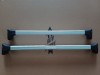 Bare transversale Menabo Ariete Flush