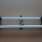 Bare transversale Menabo Ariete Flush