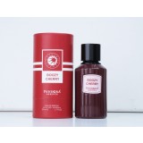 Apa de Parfum Paris Corner, Boozy Cherry, Unisex 50 ml