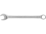 Cheie Combinata Satinata 13Mm