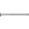 Cheie Combinata Satinata 13Mm