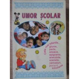 UMOR SCOLAR-COLECTIV-220265