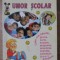 UMOR SCOLAR-COLECTIV-220265