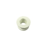 Roata coș pentru mașină de spălat vase ELECTROLUX 50226828007 Original