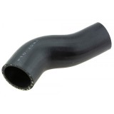 Furtun admisie aer Citroen Jumper 2.2hdi 2006-, Peugeot Boxer 2.2hdi 2006-, Fiat Ducato 2.2d 2006-, 0382LY