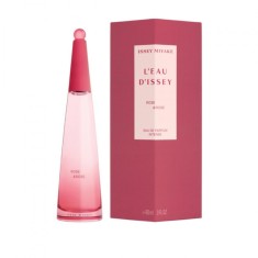 Issey Miyake L`Eau d`Issey Rose &amp; Rose EDP 90 ml
