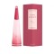 Issey Miyake L`Eau d`Issey Rose &amp; Rose EDP 90 ml