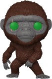 Figurina - Pop! Godzilla x Kong: The New Empire: Suko | Funko