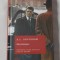 E.L. Doctorow - Billy Bathgate