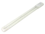 Lampă LED Philips 2G11 16,5W 4000K 2100lm 53/77VAC - Cod 8718696739747