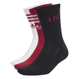 FC Liverpool articole 3pack Colour - 37/39