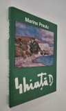 Album de arta Marina Preutu Dumitru Ghiata
