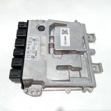 Calculator motor Mercedes E-Class W213 2017 - 2021