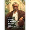 Mintha a felhők f&ouml;l&ouml;tt &aacute;llna... - A M&oacute;ricz-portr&eacute; ellenf&eacute;nyben - Hamar P&eacute;ter