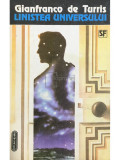 Gianfranco de Turris - Liniștea universului (editia 1993)