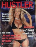 HUSTLER NR.37, MAI 2004/ FOLOSITA IN STARE BUNA