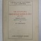 DIN ACTIVITATEA EMIGRANTILOR ROMANI IN APUS 1853 - 1857 - SCRISORI SI MEMORII publicate de N. CORIVAN , 1931