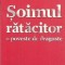 Soimul ratacitor - Glenway Wescott