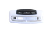 BMW 4 Coupe F32, F82 2015 OEM: 9277932 SKU: 25833434