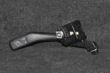 Maneta semnalizare ștergătoare VW CADDY III Furgon 2KA, 2KH, 2CA, 2CH 2010 OEM: 1K0953513E