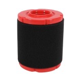 Cumpara ieftin Filtru aer Zongshen XP620 17,6HP