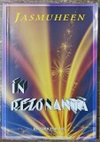 In rezonanta - Jasmuheen