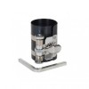 Colier pentru comprimat segmenti piston 53-175 mm
