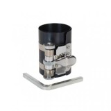 Colier pentru comprimat segmenti piston 53-175 mm