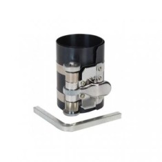 Colier pentru comprimat segmenti piston 53-175 mm