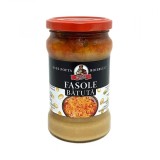 Fasole batuta Boierul 314g MGR6091