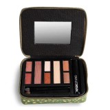 Cumpara ieftin Set Machiaj Savannah Soul cu Portofel