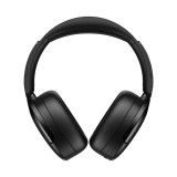 CASTI Edifier, wireless, standard, utilizare multimedia, smartphone, microfon pe casca,conectare prin Bluetooth 5.3,480mAh,driver 40mm, pliabile,ANC,U