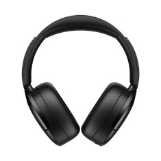 CASTI Edifier, wireless, standard, utilizare multimedia, smartphone, microfon pe casca,conectare prin Bluetooth 5.3,480mAh,driver 40mm, pliabile,ANC,U foto