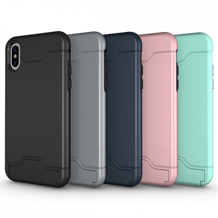 Husa Samsung Galaxy S7 Edge G935 G935F + stylus
