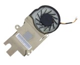 Cooler laptop Acer 60 SFT02 006, Aspire One 722