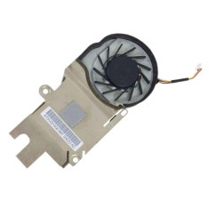 Cooler laptop Acer 60 SFT02 006, Aspire One 722