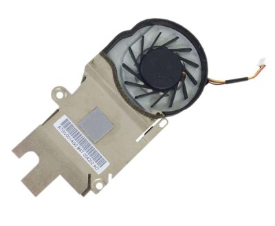 Cooler laptop Acer 60 SFT02 006, Aspire One 722 foto