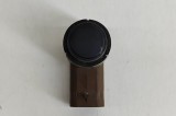 Senzor de parcare spate BMW X5 E70 2010 OEM: 9270491 24042710