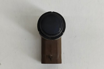 Senzor de parcare spate BMW X5 E70 2010 OEM: 9270491 24042710 foto