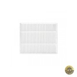 Filtru Aer pentru Aspirator Xiaomi Robot Vacuum E10 BHR6945GL