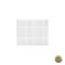 Filtru Aer pentru Aspirator Xiaomi Robot Vacuum E10 BHR6945GL