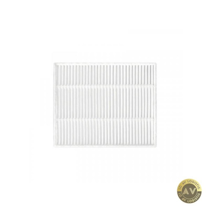 Filtru Aer pentru Aspirator Xiaomi Robot Vacuum E10 BHR6945GL