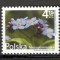Polonia.2010 Flori si fructe MP.490
