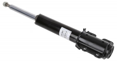 SACHS 319 965 amortizor foto