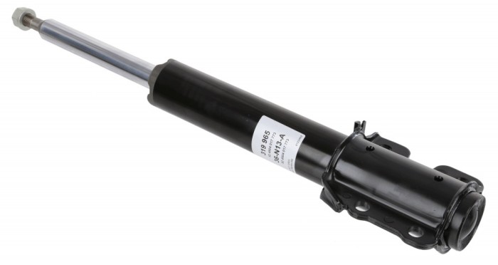 SACHS 319 965 amortizor